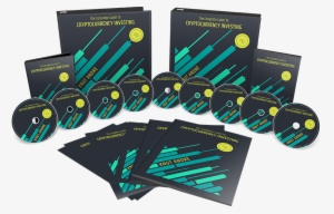 "the Complete Guide To Cryptocurrency Investing" - Business