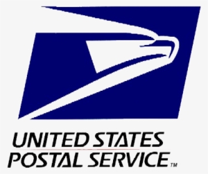 60 Day Money Back Guarantee - Postal Office