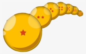 Http - //i693 - Photobucket - Com/albums/vv293/super- - 7 Dragon Ball Png