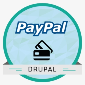 Drupal Ubercart Paypal Payments Advanced - Gem Bath Pac, Manicure/pedicure