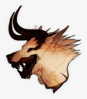 Pretty Face By Remarin-d9j2zu42 - Animal Jam Clans