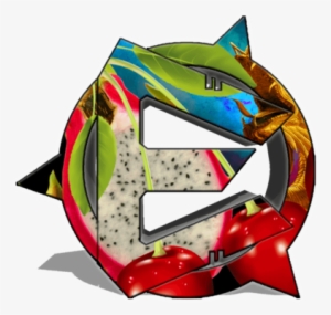 Dragon Balls - Elite E-juice - E Juice - Breazy - Golden Dragon Throw Blanket