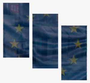 Call And Ask For An Offer - Tczew