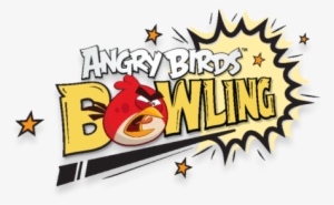 Angry Birds: Pigs On Bird Island (popcorn Readers)