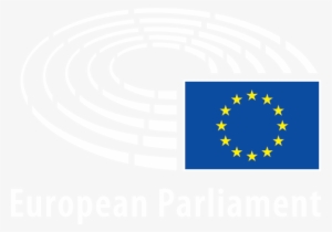 Terminology Coordination Unit [dgtrad] - Terminology Coordination Unit Of The European Parliament