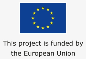 Doremi Navigation - European Capital Of Culture