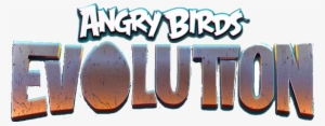 Angry Birds Evolution Generator - Android