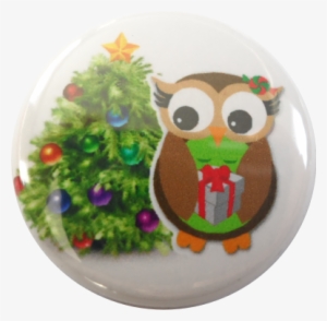 European Union Flag - Christmas Tree