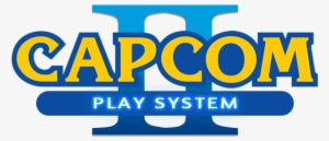 Capcom Play System 2 /cps2 Roms - Marvel Vs Capcom