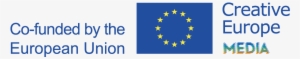 Creative Europe