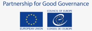 European Union And The Council Of Europe Programme - Council Of Europe