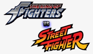 The King Of Fighters V - King Of Fighters Logo Png