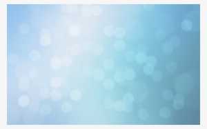 Blue Bubble Background Lite - พื้น หลัง โบ เก้ สี ฟ้า