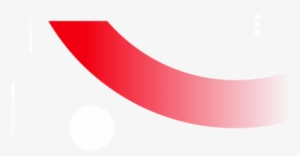 European Union - Illustration