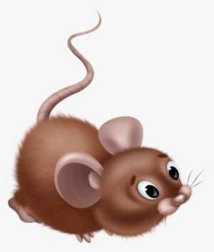 Dormouse