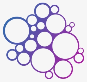 How Do I Keep My Images From Shifting When Zooming - Powerpoint Bubbles Template