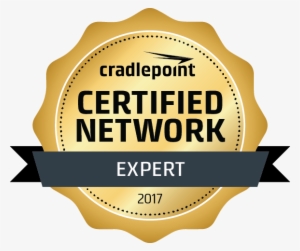 2017-cpcne