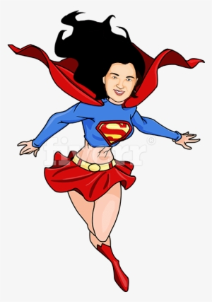 Cartoon