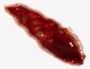 Wound Png Free Download - Blut Wunde Png