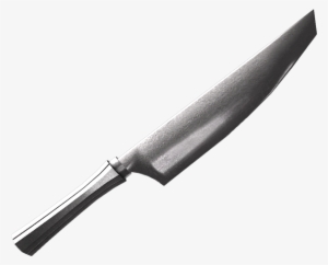 Cosmic Knife Clean - Madness Combat Katana