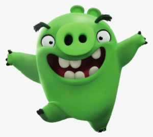 Image Result For Angry Birds Movie Pigs Coloring Pages - Angry Birds Movie Official Guidebook