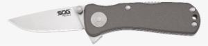 Previous - Benchmade 698