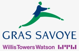 606291177 - Gras Savoye Willis Towers Watson