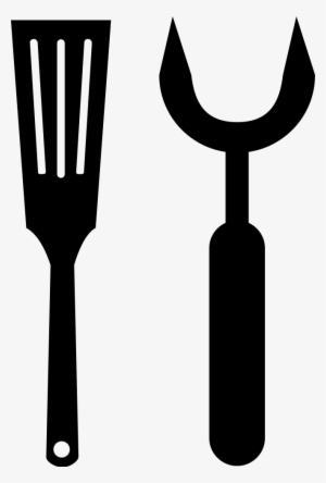 Barbacue Utensils Comments - Tool