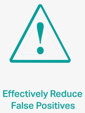 False - Health And Safety Noise In The Workplace