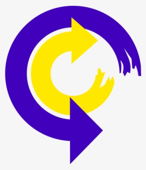Jkp Gras Sarajevo - Gras Sarajevo Logo