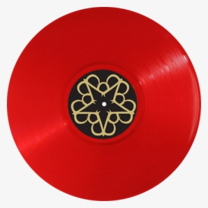 Black Veil Brides - Black Veil Brides Album Covers