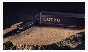 Today, When You Order "cut - Cut 2.0 By Ran Pink - Trick