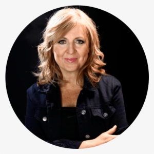 Darlene Zschech