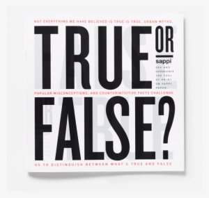 Here's A Look Inside - Nemanja Radulovic Journey East