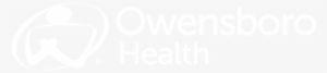 Browse A-z - Owensboro Health Logo