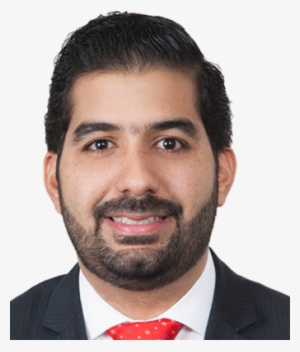 Garcia Tavarez - Rashid Sabzwari