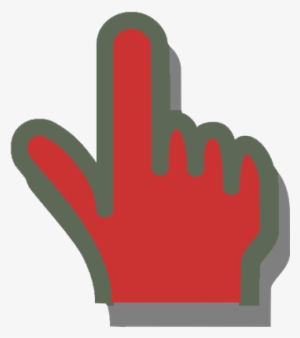 Get Exploring Right Now Below Is An Interactive Illustrated - House