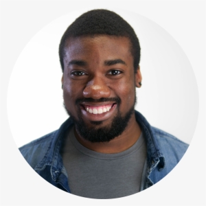 "jesus Loves You More Than Kanye Loves Kanye - Man