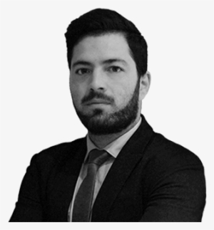 Jesús Alberto Navarro Rosas