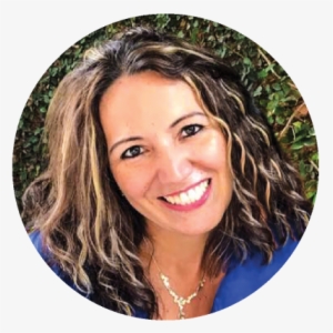 Evangelize The Lost With The Gospel Of Jesus Christ - Girl