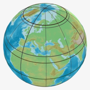 False - Circle