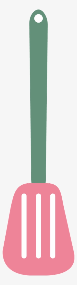 Cozinha - Cozinha Minus