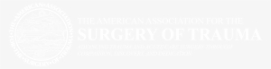 Aast - Asociacion Americana De Trauma
