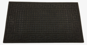 Mosaic Classic Entrance Mat