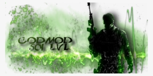 27 213k Dm 30 Jul 2015 - Call Of Duty Modern Warfare
