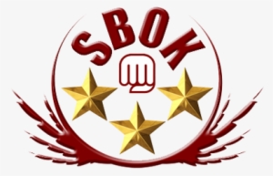 Picture - Trinidad And Tobago