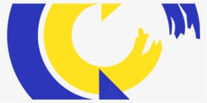 [{"img" - "https - \/\/cdn - Startbih - Komunalno Preduzece - Gras Sarajevo