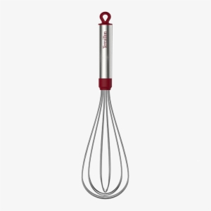 Tall Whisk Premium - Terraillon Cuillere Doseuse Ustensile De Cuisine