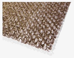 Erosamat Type - Materiali Antierosivi