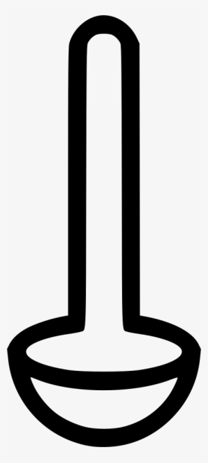 Big Spoon Soup Kitchen Utensils Comments